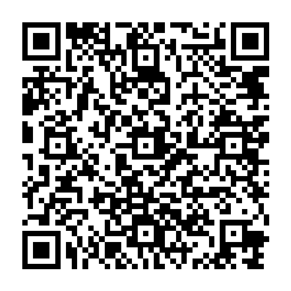 Tarakeswar UTS QR Code