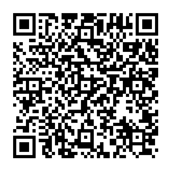 Thakurnagar UTS QR Code