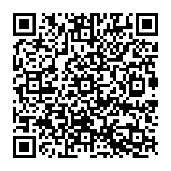 Tin Mile Hat UTS QR Code