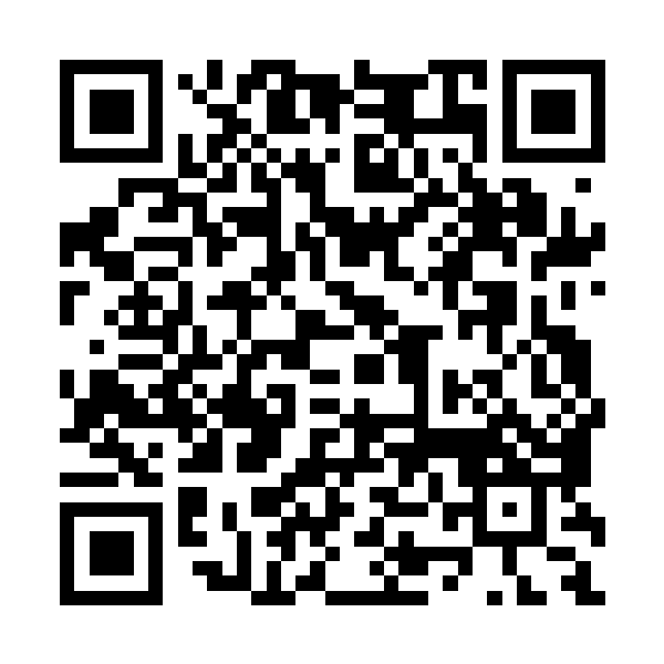 Tindharia UTS QR Code