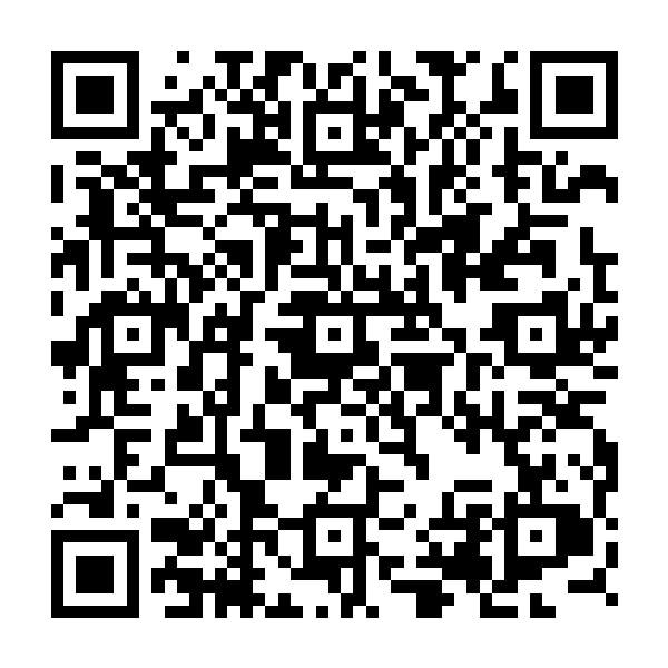 Tollyganj UTS QR Code