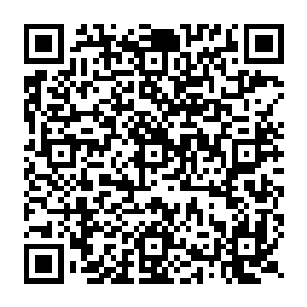 Tribeni UTS QR Code