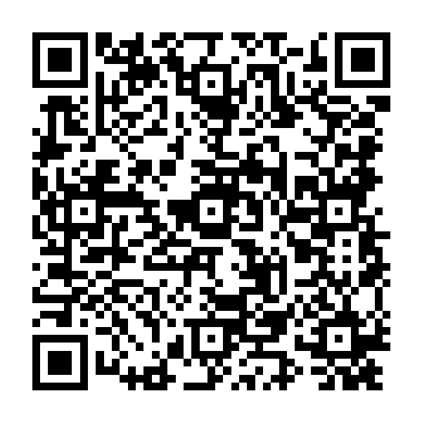 Tufanganj UTS QR Code