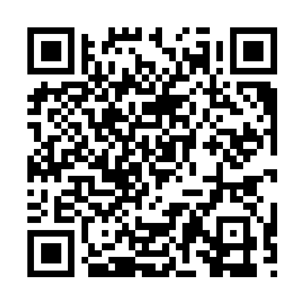 Tulin UTS QR Code