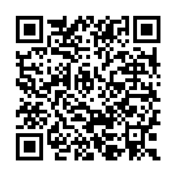 Ukhra QR