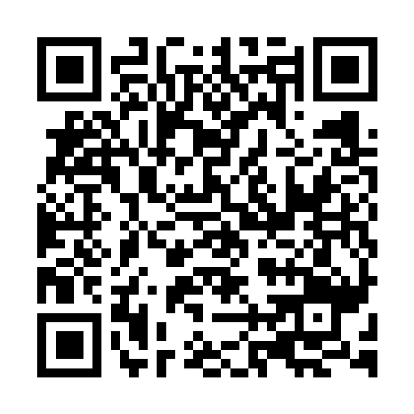 Urma QR