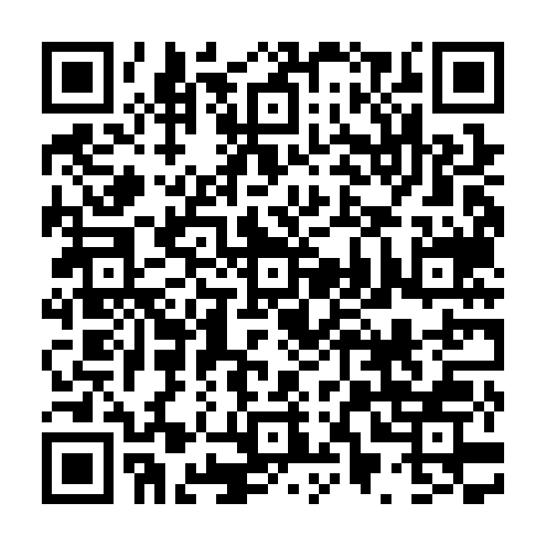 Uttar Radha Nagar Ha QR